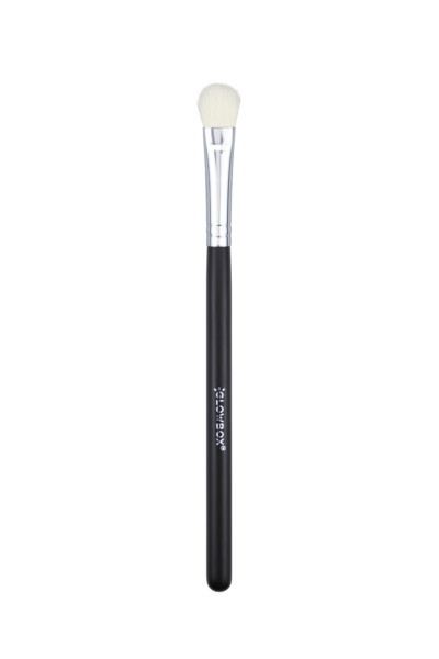 EYESHADOW BLENDING BRUSH
