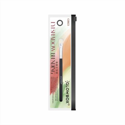 EYESHADOW BLENDING BRUSH - Image 3