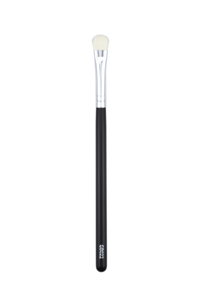 EYESHADOW BLENDING BRUSH - Image 2