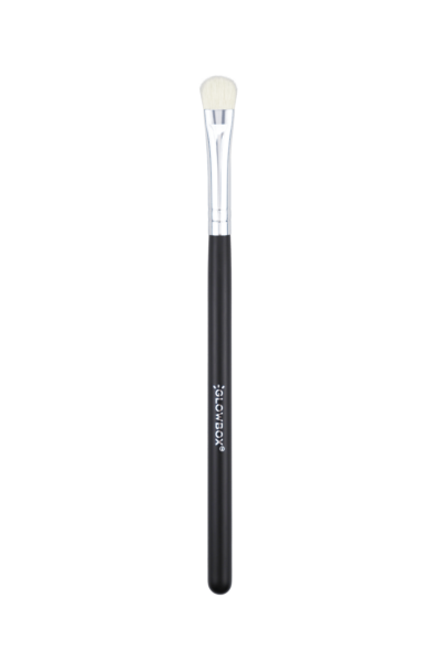 EYESHADOW BLENDING BRUSH