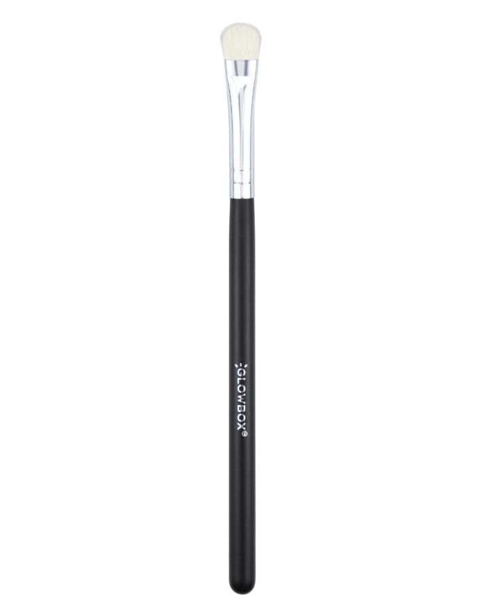 EYESHADOW BLENDING BRUSH