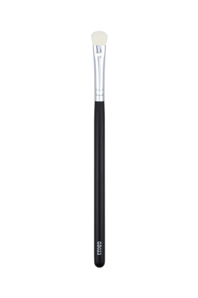 EYESHADOW BLENDING BRUSH - Image 2