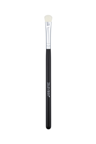 EYESHADOW BLENDING BRUSH