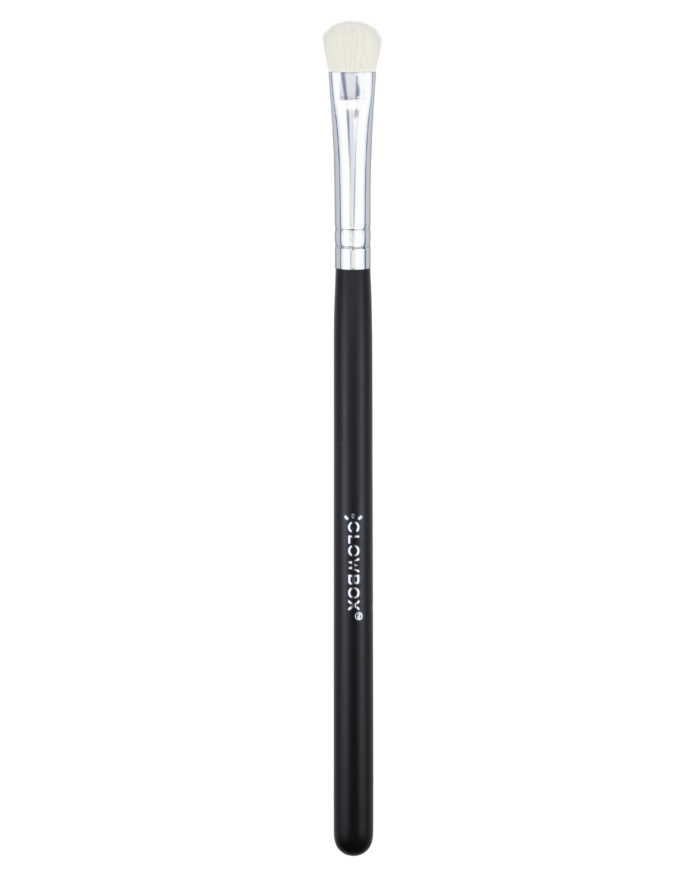 EYESHADOW BLENDING BRUSH