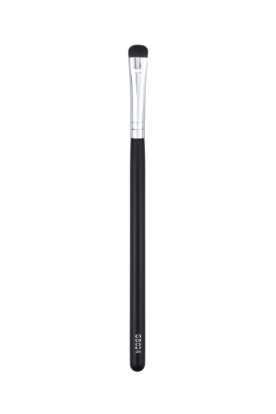 EYESHADOW APPLICATION BRUSH - Image 2