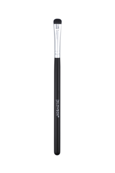 EYESHADOW APPLICATION BRUSH