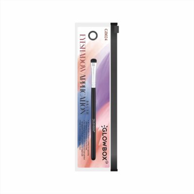 EYESHADOW APPLICATION BRUSH - Image 3