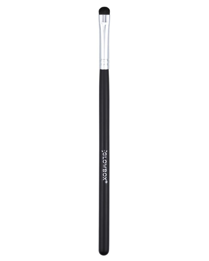 EYESHADOW APPLICATION BRUSH