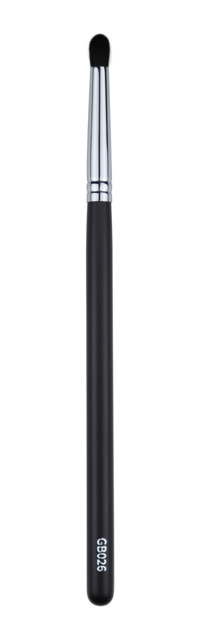 EYESHADOW BLENDING BRUSH - Image 2