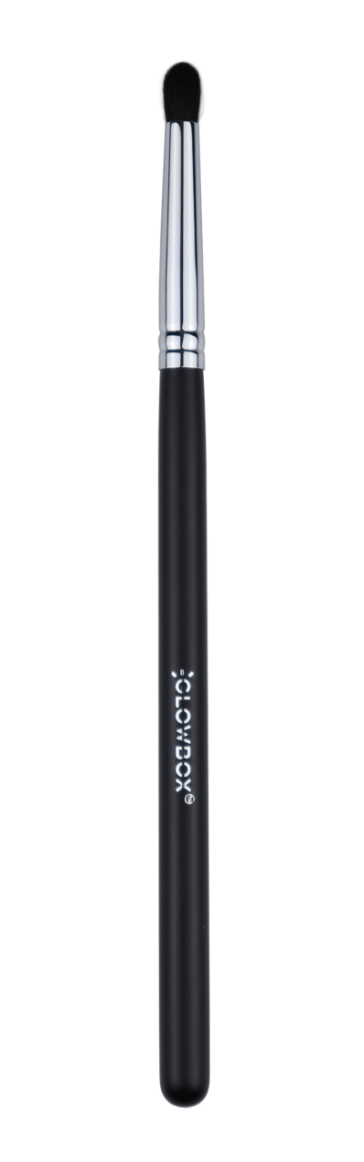 EYESHADOW BLENDING BRUSH