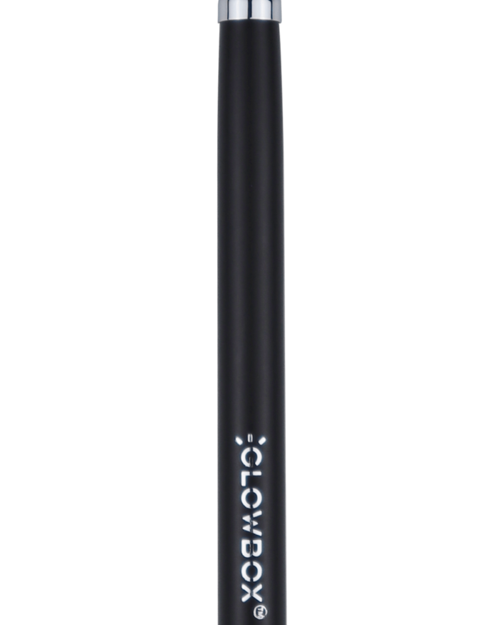 EYESHADOW BLENDING BRUSH