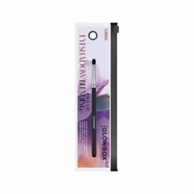 EYESHADOW BLENDING BRUSH - Image 3