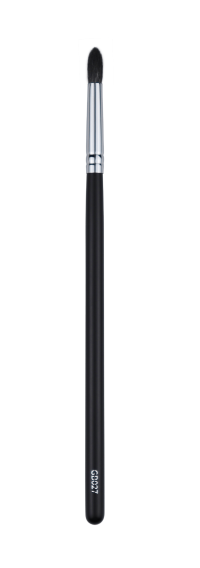 EYESHADOW BLENDING BRUSH - Image 2