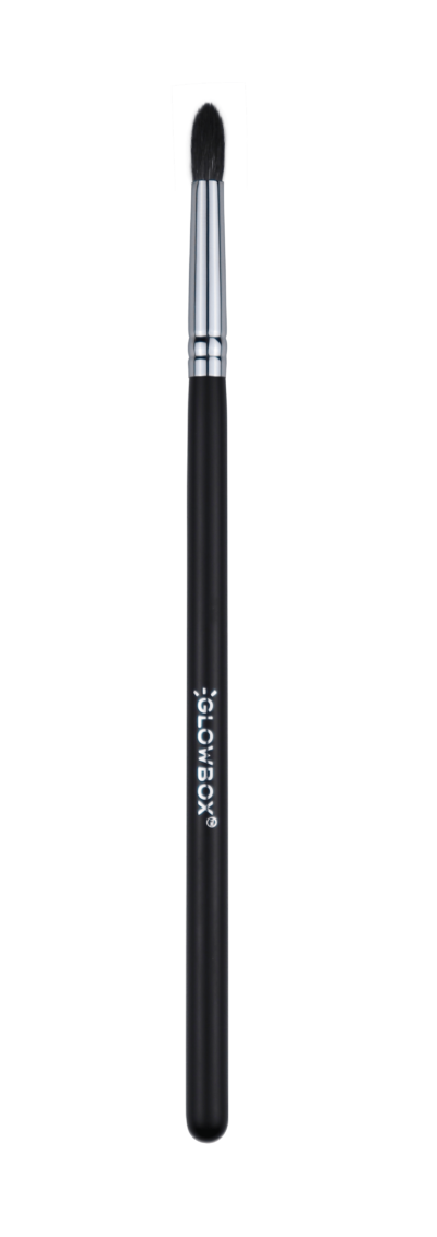 EYESHADOW BLENDING BRUSH