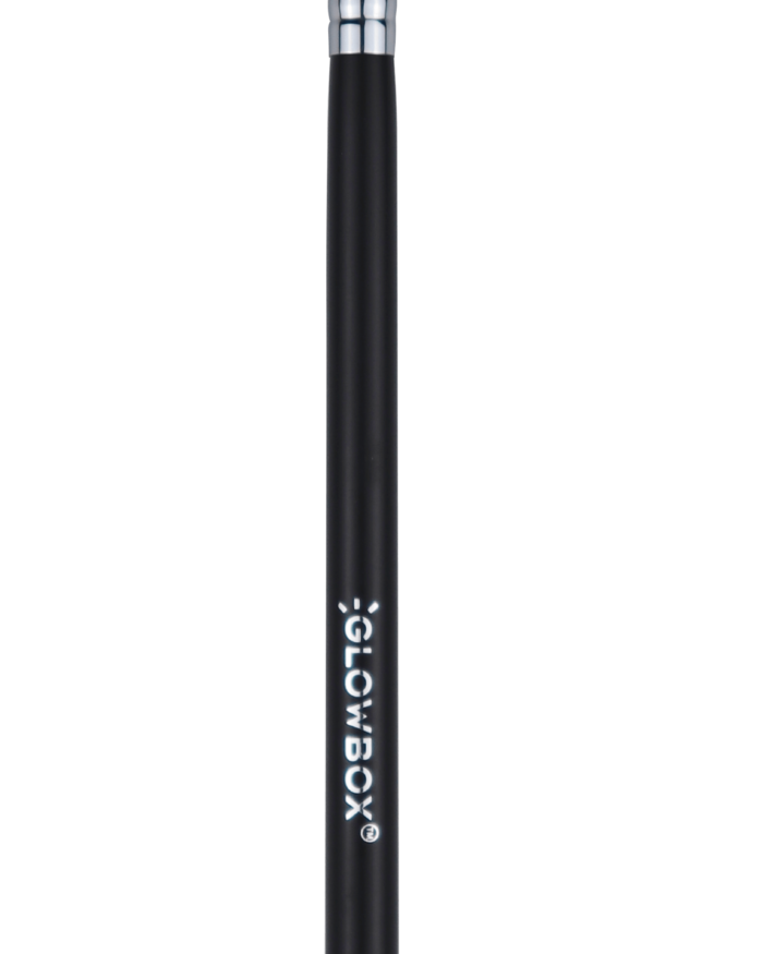 EYESHADOW BLENDING BRUSH