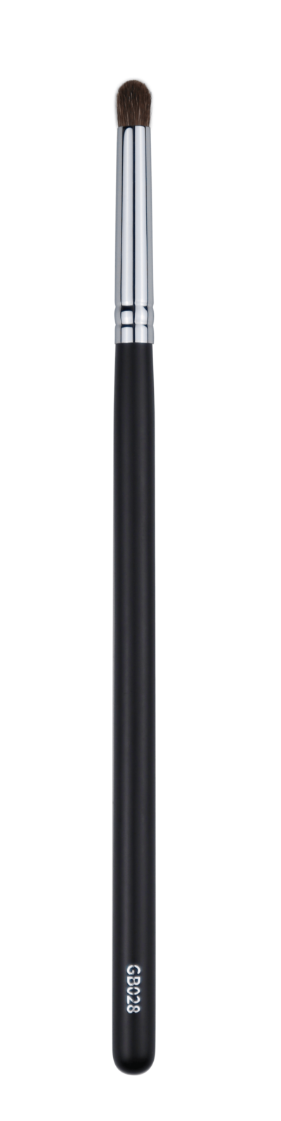 EYESHADOW BLENDING BRUSH - Image 2