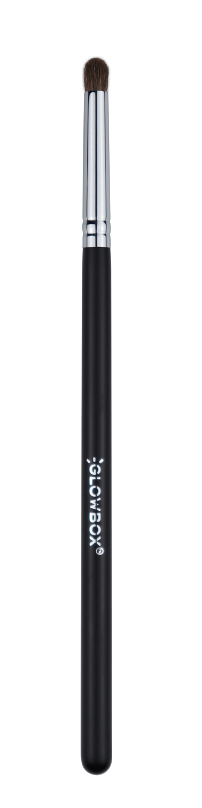 EYESHADOW BLENDING BRUSH