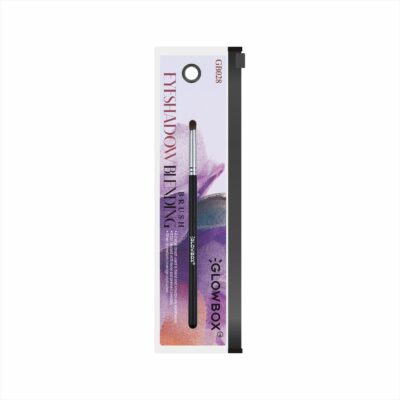 EYESHADOW BLENDING BRUSH - Image 3