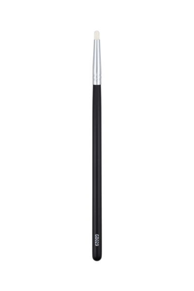 EYESHADOW BLENDING BRUSH - Image 2