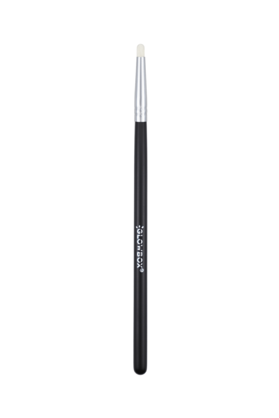 EYESHADOW BLENDING BRUSH