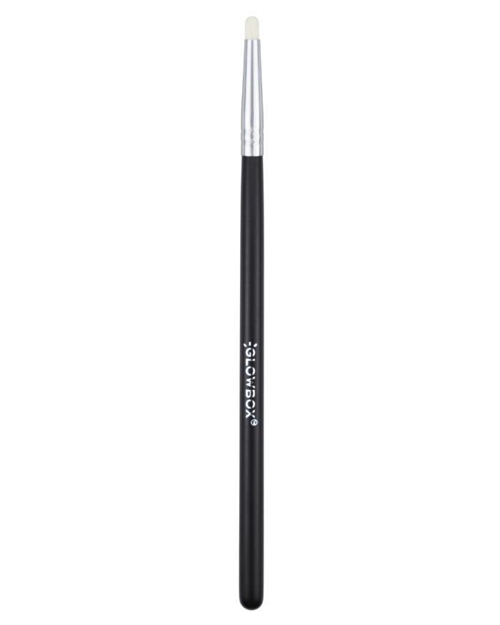 EYESHADOW BLENDING BRUSH