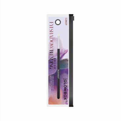 EYESHADOW BLENDING BRUSH - Image 3
