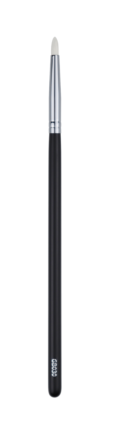 EYESHADOW BLENDING BRUSH - Image 2