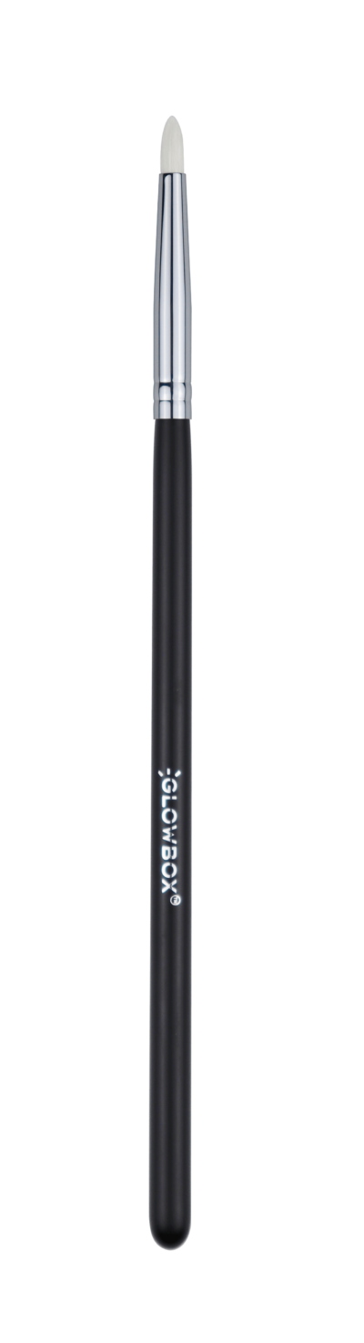 EYESHADOW BLENDING BRUSH
