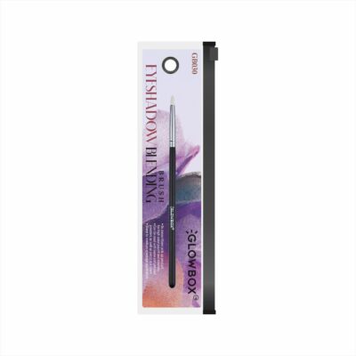 EYESHADOW BLENDING BRUSH - Image 3