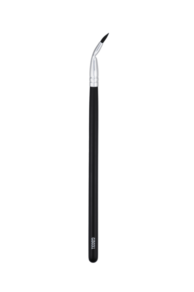 EYELINER BRUSH - Image 2