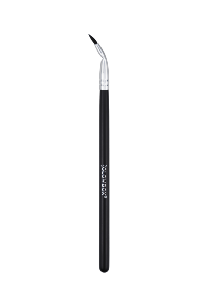 EYELINER BRUSH