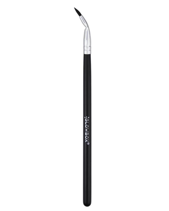 EYELINER BRUSH