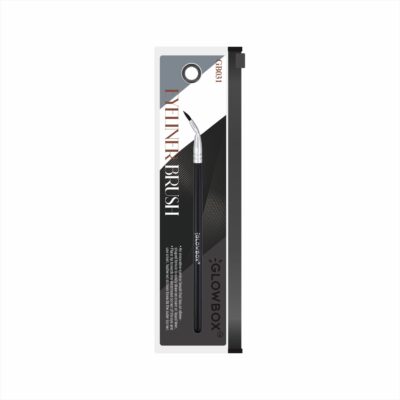 EYELINER BRUSH - Image 3
