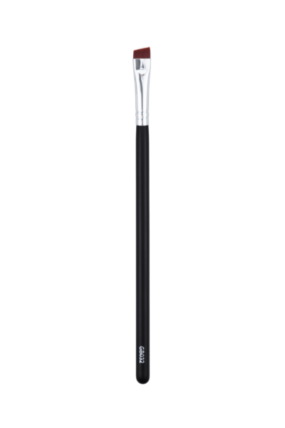 EYELINER BRUSH - Image 2