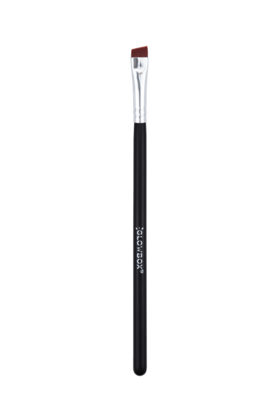EYELINER BRUSH