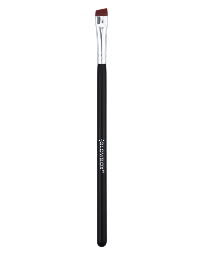 EYELINER BRUSH