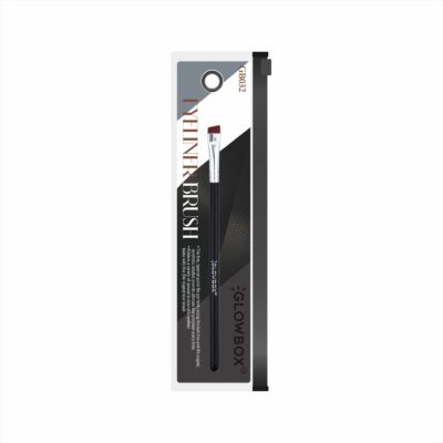 EYELINER BRUSH - Image 3