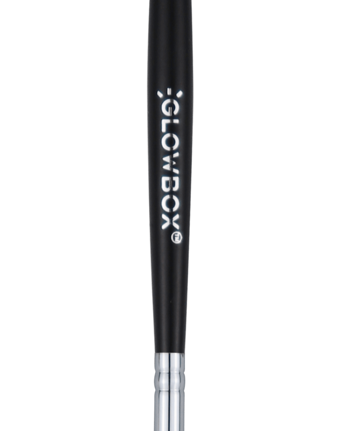 EYEBROW BRUSH 2 IN 1