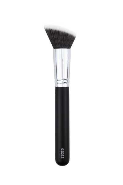 CONTOURING BRUSH - Image 2