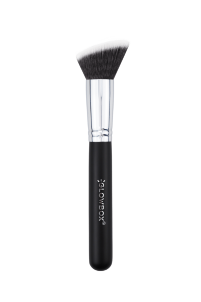 CONTOURING BRUSH
