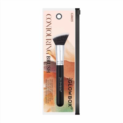CONTOURING BRUSH - Image 3