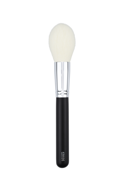 POWDER BRUSH - Image 2