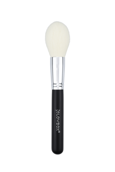 POWDER BRUSH