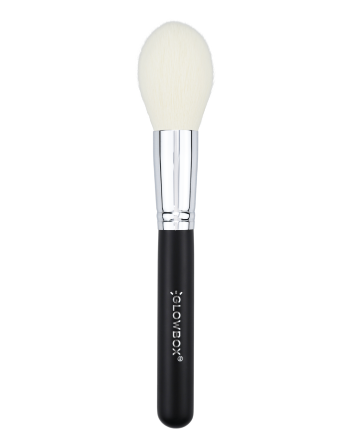 POWDER BRUSH