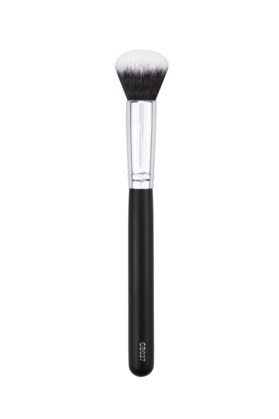 POWDER BRUSH - Image 2