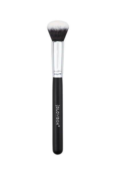 POWDER BRUSH