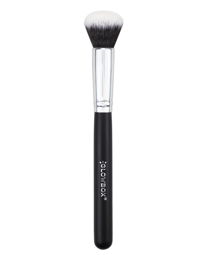 POWDER BRUSH