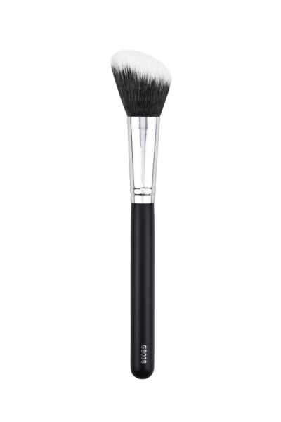 POWDER BRUSH - Image 2