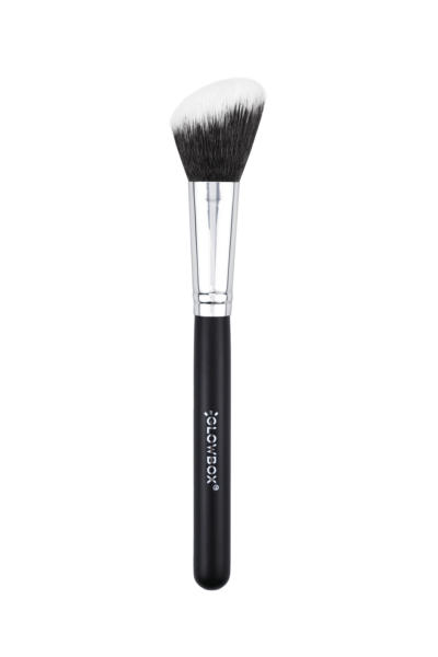 POWDER BRUSH