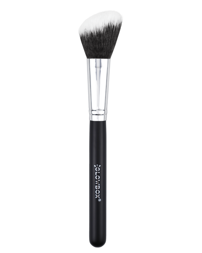 POWDER BRUSH